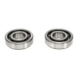 Wiseco Main Bearing Kit (2) 30 x 63 x 16mm thumbnail 4