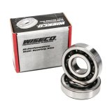 Wiseco Main Bearing Kit (2) 30 x 63 x 16mm thumbnail 7