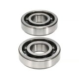 Wiseco Main Bearing Kit (2) 30 x 63 x 16mm thumbnail 8