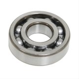 Wiseco Main Bearing Kit (2) 30 x 72 x 18mm thumbnail 1