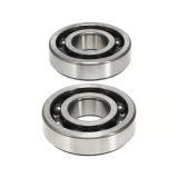 Wiseco Main Bearing Kit (2) 30 x 72 x 18mm thumbnail 5