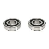 Wiseco Main Bearing Kit (2) 30 x 72 x 18mm thumbnail 6
