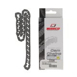 Wiseco Honda TRX250X/EX/350/400 Rancher Cam Chain thumbnail 3