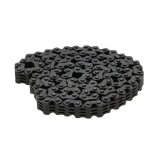 Wiseco Honda TRX250X/EX/350/400 Rancher Cam Chain thumbnail 5