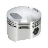 Wiseco HD Pan & Shovelhead 71 (3507X-4729P1) Piston Kit thumbnail 7