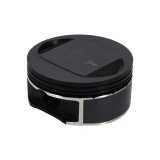 Wiseco HD 07-17 TC96 Dome 10.51 103cid (X) Piston Kit thumbnail 3