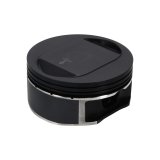 Wiseco HD 07-17 TC96 Dome 10.51 103cid (X) Piston Kit thumbnail 4