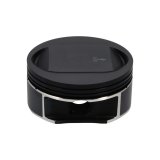 Wiseco HD 07-17 TC96 Dome 10.51 103cid (X) Piston Kit thumbnail 6