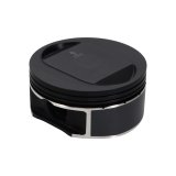 Wiseco HD 07-17 TC96 Dome 10.51 103cid (X) Piston Kit thumbnail 7