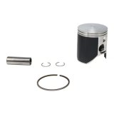 Wiseco 07-15 KTM 125SX Garage Buddy HusqvarnaarnaTC125 Crankshaft thumbnail 4