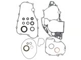 Wiseco 03-05 Yamaha YZ450F Crankshaft Kit thumbnail 8