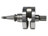 Wiseco 06-09 Yamaha YZ450F Crankshaft Kit thumbnail 6