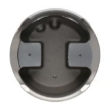 Wiseco 95-03 Polaris 400 ATV 3268TD Piston Kit thumbnail 5