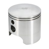 Wiseco 95-03 Polaris 400 ATV 3268TD Piston Kit thumbnail 6