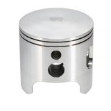 Wiseco 95-03 Polaris 400 ATV 3268TD Piston Kit thumbnail 8