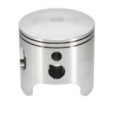 Wiseco 95-03 Polaris 400 ATV 3268TD Piston Kit thumbnail 9