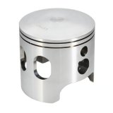 Wiseco 95-03 Polaris 400 ATV 3327TD Piston Kit thumbnail 2