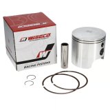 Wiseco 95-03 Polaris 400 ATV 3327TD Piston Kit thumbnail 4