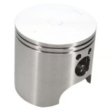 Wiseco 03-10 Kawasaki SX800R 3228KD Piston Kit thumbnail 6
