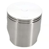 Wiseco 03-10 Kawasaki SX800R 3228KD Piston Kit thumbnail 9