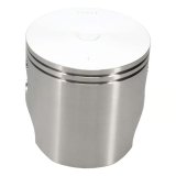 Wiseco 03-10 Kawasaki SX800R 3248KD Piston Kit thumbnail 1