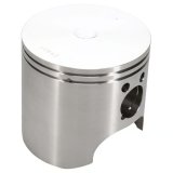 Wiseco 03-10 Kawasaki SX800R 3248KD Piston Kit thumbnail 3