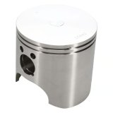 Wiseco 03-10 Kawasaki SX800R 3248KD Piston Kit thumbnail 9