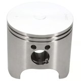 Wiseco 03-10 Kawasaki SX800R 3268KD Piston Kit thumbnail 5