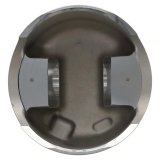 Wiseco 03-10 Kawasaki SX800R 3268KD Piston Kit thumbnail 7