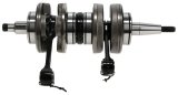 Wiseco 87-06 Yamaha YFZ350 Banshee Garage Buddy Crankshaft thumbnail 4