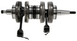 Wiseco 87-06 Yamaha YFZ350 Banshee Garage Buddy Crankshaft thumbnail 4