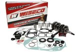 Wiseco 88-06 Yamaha YFS200 Garage Buddy Blaster Crankshaft thumbnail 4