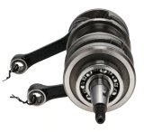 Wiseco 88-06 Yamaha YFS200 Blaster Garage Buddy Crankshaft thumbnail 5