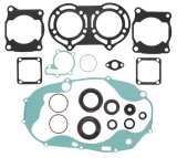 Wiseco 88-06 Yamaha YFS200 Blaster Garage Buddy Crankshaft thumbnail 6