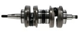 Wiseco 88-06 Yamaha YFS200 Blaster Garage Buddy Crankshaft thumbnail 9