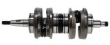 Wiseco 88-06 Yamaha YFS200 Blaster Garage Buddy Crankshaft thumbnail 1