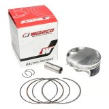 Wiseco 05-14 TRX400EX/X Garage Buddy 101 CR Crankshaft thumbnail 4