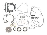 Wiseco 05-14 TRX400EX/X Garage Buddy 101 CR Crankshaft thumbnail 6