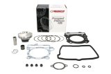 Wiseco 06-12 KTM 250SX-F 12.51 CR(4981M07600) Piston Kit thumbnail 4