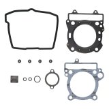 Wiseco 06-12 KTM 250SX-F 12.51 CR(4981M07600) Piston Kit thumbnail 5