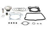 Wiseco 06-12 KTM 250SX-F 12.51 CR(4981M07600) Piston Kit thumbnail 6