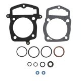 Wiseco 08-12 Suzuki RMZ450 13.21 CR (4954M09600) Piston Kit thumbnail 6