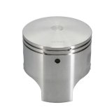 Wiseco 92-95 Kawasaki Jet Ski 750 (813M08050) Piston Kit thumbnail 7