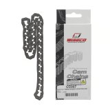 Wiseco YZ250F/WR250F/KX250F/RM-Z250 Cam Chain thumbnail 3