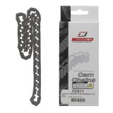 Wiseco 05-20 Cam Chain RM-Z450/10-19 RMX450Z Cam Chain thumbnail 3