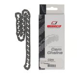 Wiseco 06-08 KX450F/08-19 KLX450R Cam Chain thumbnail 3