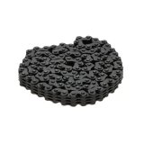 Wiseco 06-08 KX450F/08-19 KLX450R Cam Chain thumbnail 7