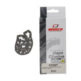 Wiseco Honda TRX400 Foreman/450ES/S Cam Chain thumbnail 3