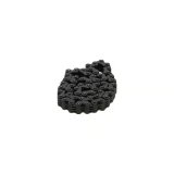 Wiseco Honda TRX400 Foreman/450ES/S Cam Chain thumbnail 4