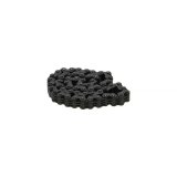 Wiseco Honda TRX400 Foreman/450ES/S Cam Chain thumbnail 5